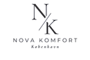 Nova Komfort København