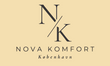 Nova Komfort København