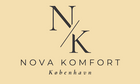 Nova Komfort København