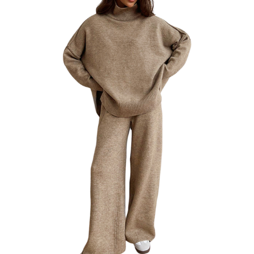 Katia™ | Stilfuldt sæt