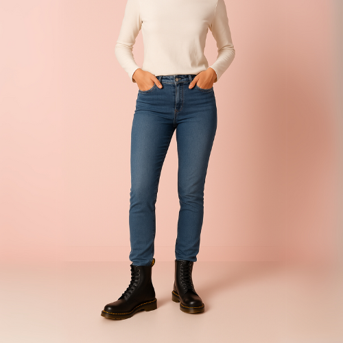 Marten™ | Støvler