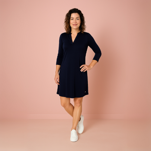 Chiara™ | Fritidskjole