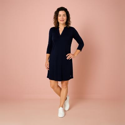 Chiara™ | Fritidskjole