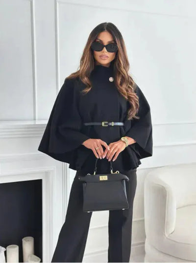 Lorien™ | Elegant kappe
