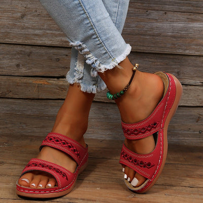 Saphira™ | Sandaler