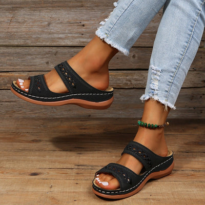 Saphira™ | Sandaler