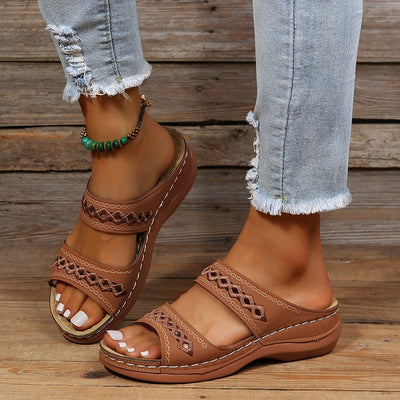 Saphira™ | Sandaler