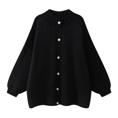 Chani™ | Elegant Trøje