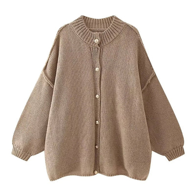 Chani™ | Elegant Trøje