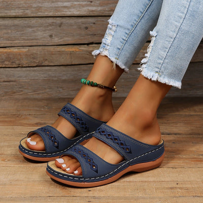Saphira™ | Sandaler