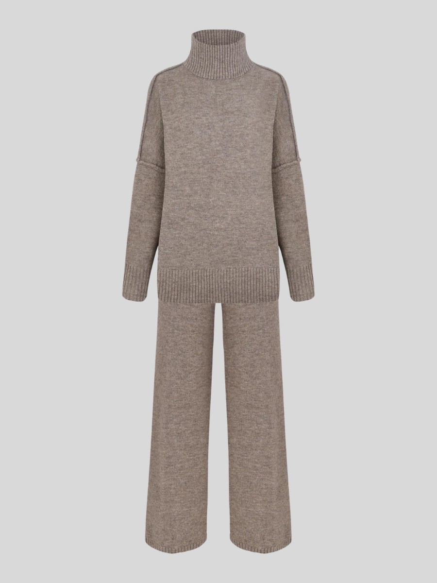 Katia™ | Stilfuldt sæt
