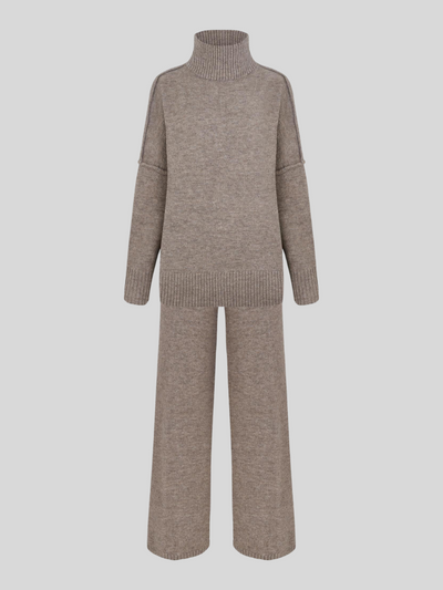 Katia™ | Stilfuldt sæt
