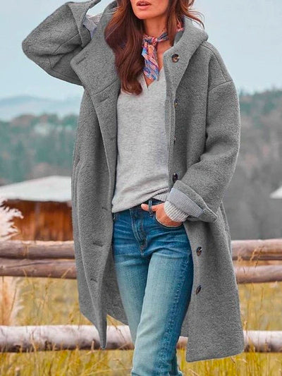 Meryl™ | Comfort-jakke