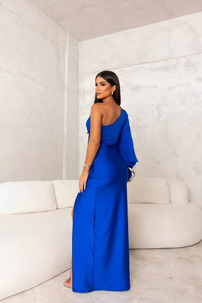 Avalon™ | Evening Dress