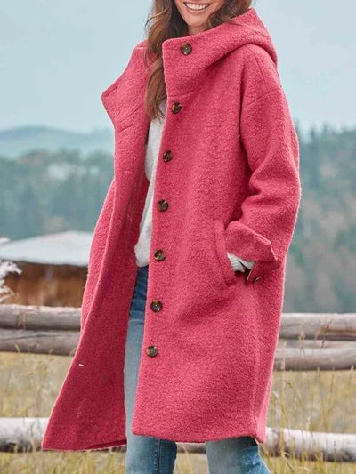 Meryl™ | Comfort-jakke