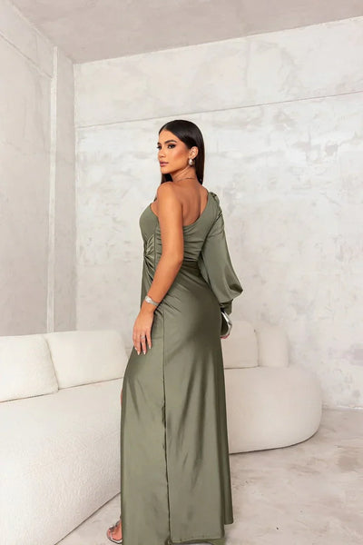 Avalon™ | Evening Dress