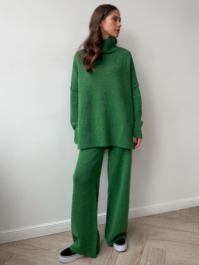 Katia™ | Stilfuldt sæt