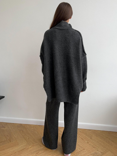 Katia™ | Stilfuldt sæt