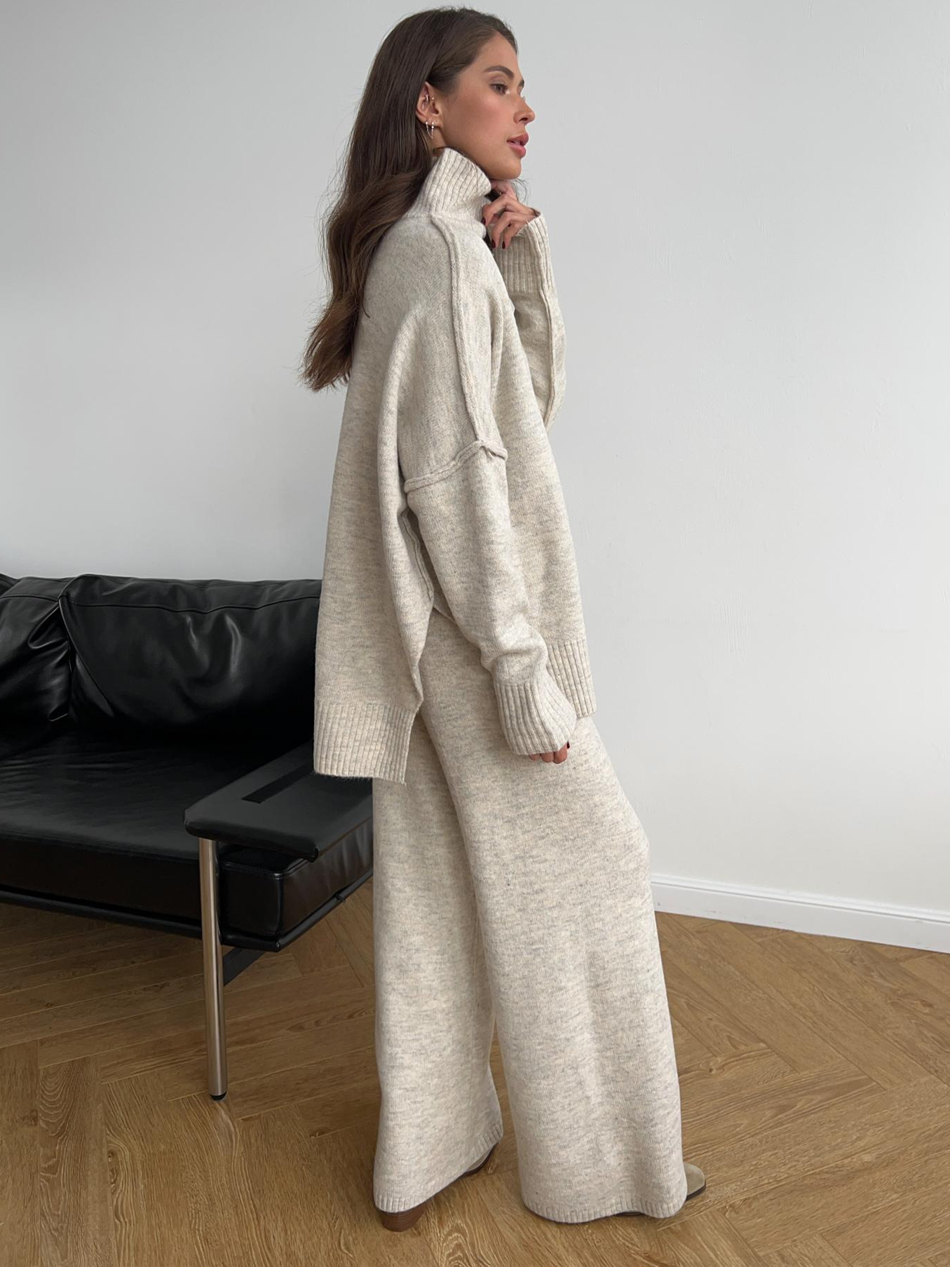 Katia™ | Stilfuldt sæt