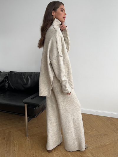 Katia™ | Stilfuldt sæt
