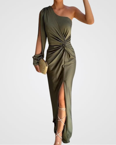 Kellia™ | Elegant cocktailkjole