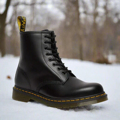 Marten™ | Støvler