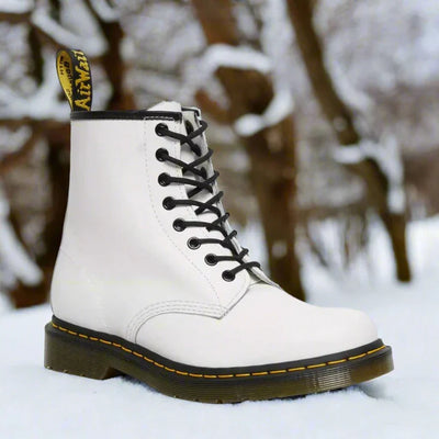 Marten™ | Støvler