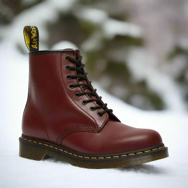 Marten™ | Støvler