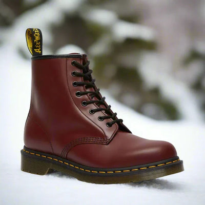 Marten™ | Støvler