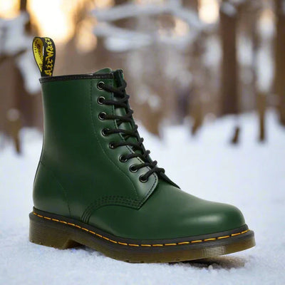 Marten™ | Støvler